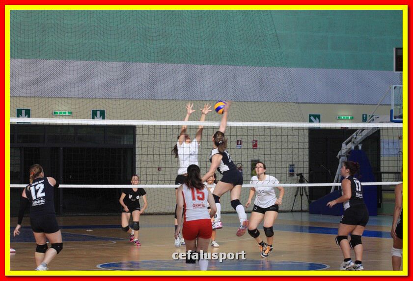 150614 volley2 176_tn.jpg